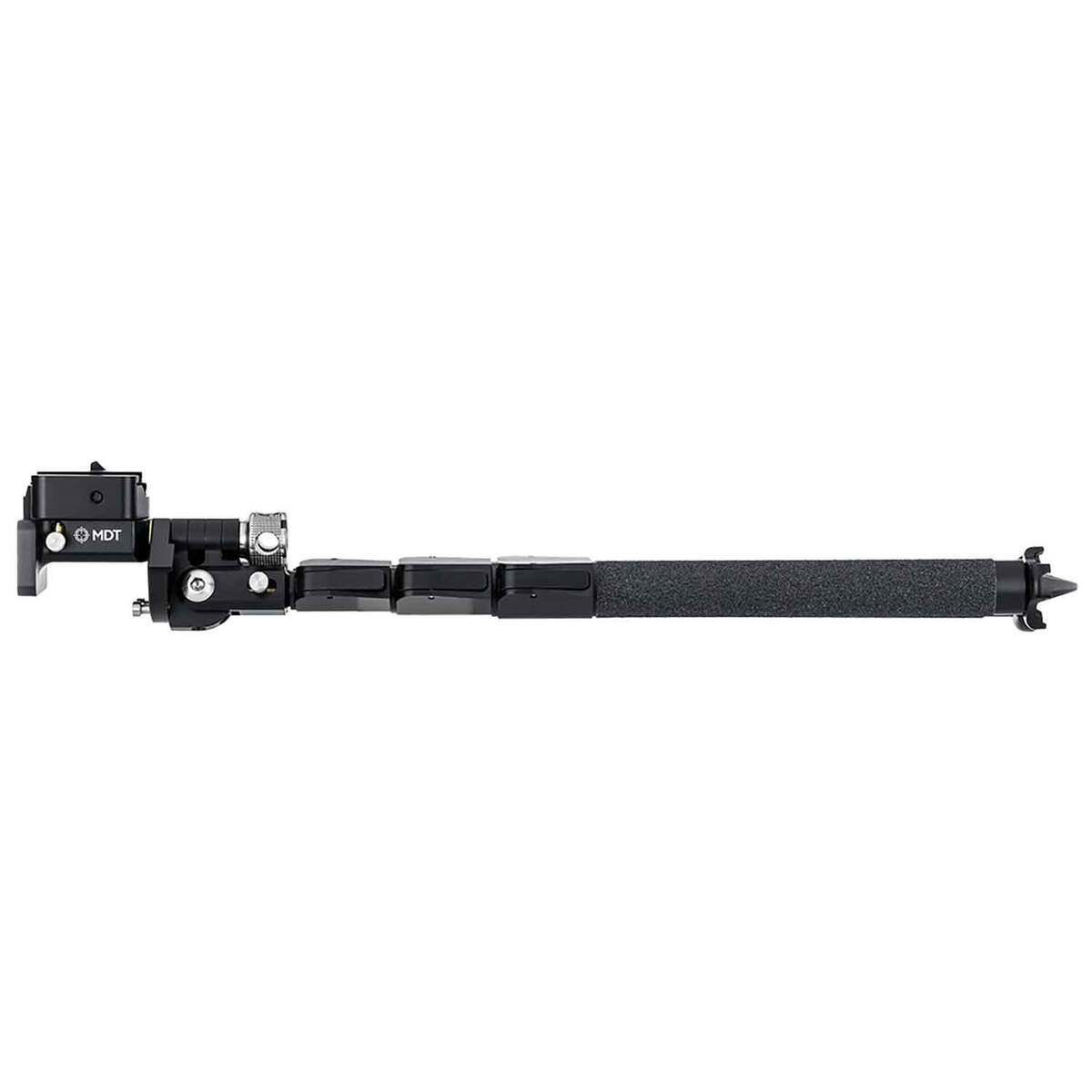 MDT CKY-POD Gen 2 Triple Pull Bipod with BTC Attachment Head 3 MDT CKY-POD Gen 2 Triple Pull Bipod with BTC Attachment Head