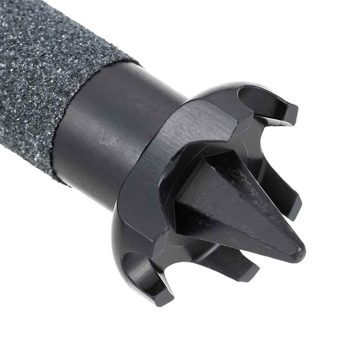 MDT CKY-POD Gen 2 Triple Pull Bipod with BTC Attachment Head 5 MDT CKY-POD Gen 2 Triple Pull Bipod with BTC Attachment Head