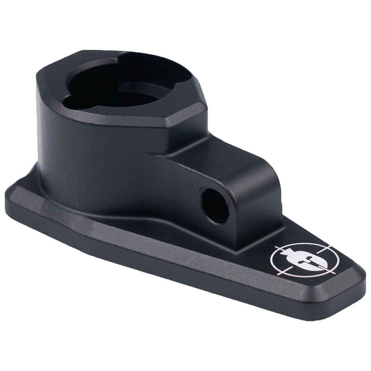 Primos Classic Rifle Adapter