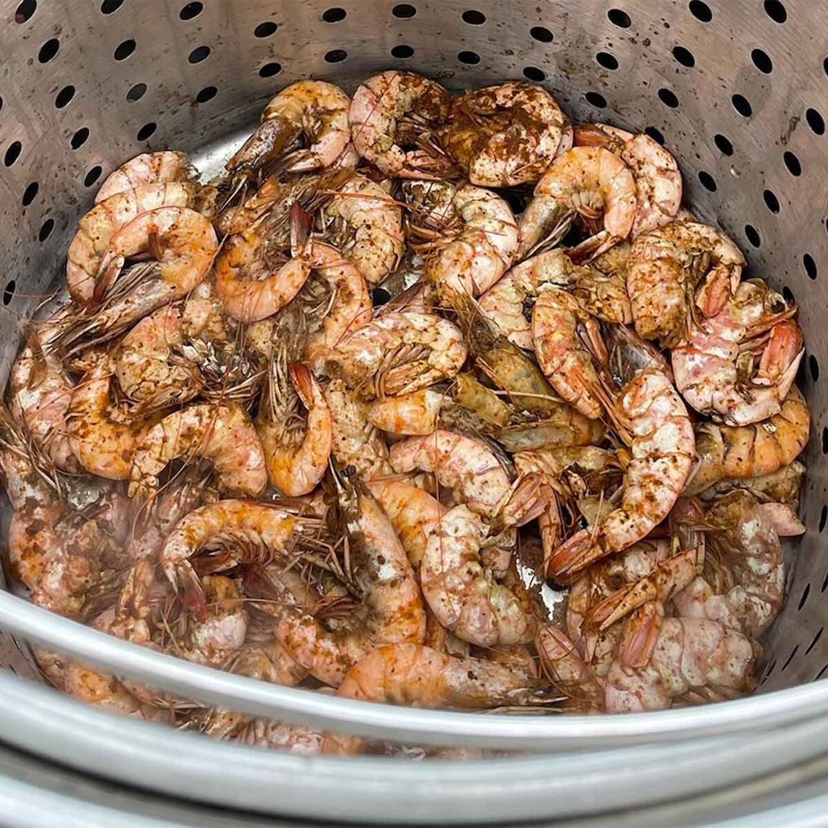 King Kooker Portable Propane 1 Burner Boiling and Steaming Cooker Package 5 King Kooker Portable Propane 1 Burner Boiling and Steaming Cooker Package