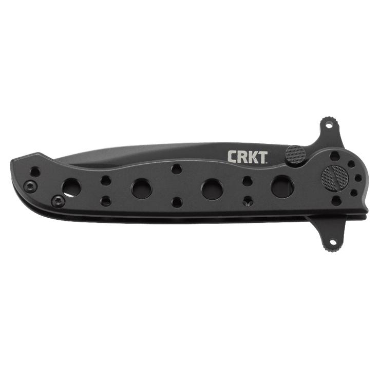 CRKT M21-10KSF 3.13 inch Folding Knife 4 CRKT M21-10KSF 3.13 inch Folding Knife