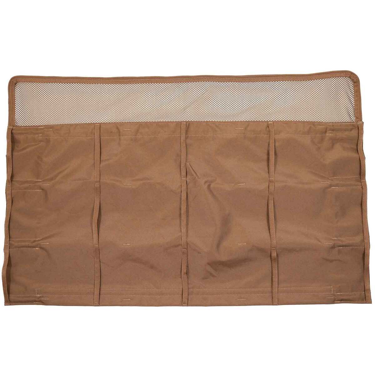 Higdon Outdoors Ragtop Lids Ground Blind Accessory