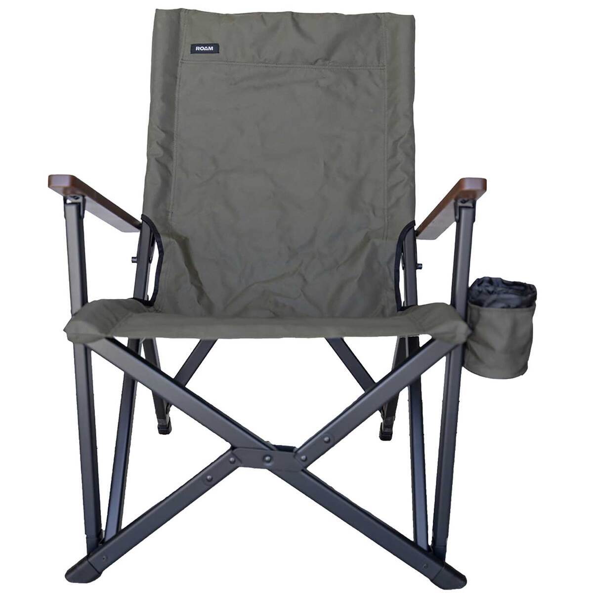 ROAM 3.5ft Collapsable Camp Chair