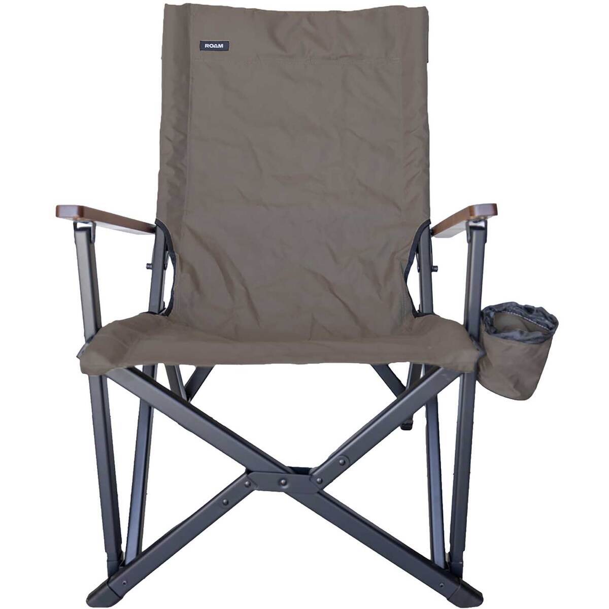 ROAM 3.5ft Collapsable Camp Chair