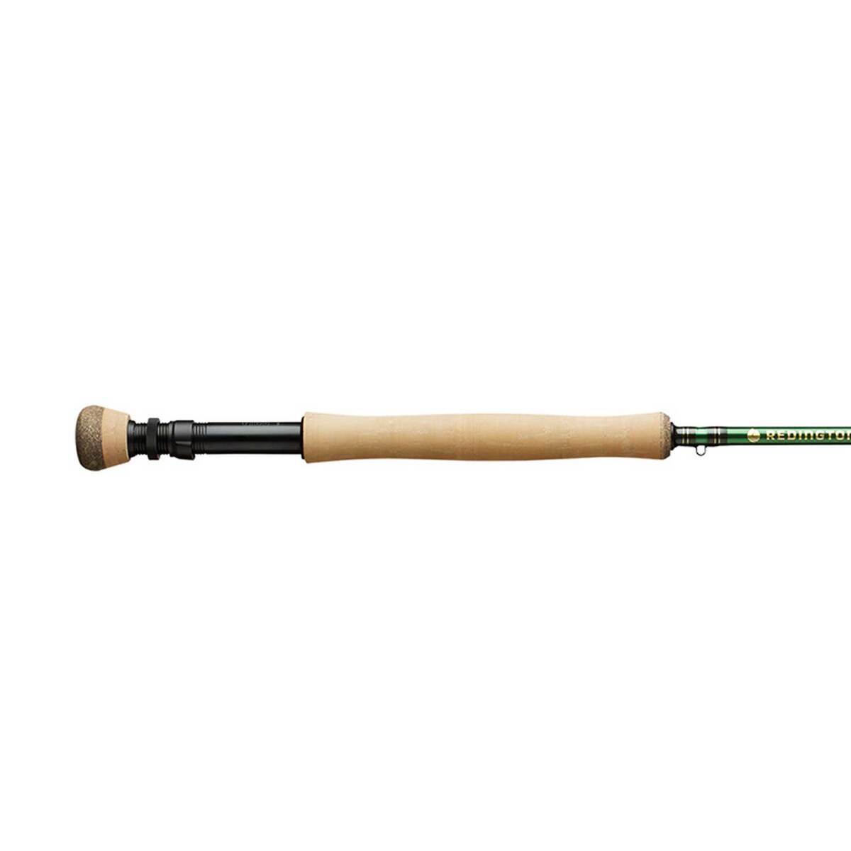 Redington Vice Fly Fishing Rod