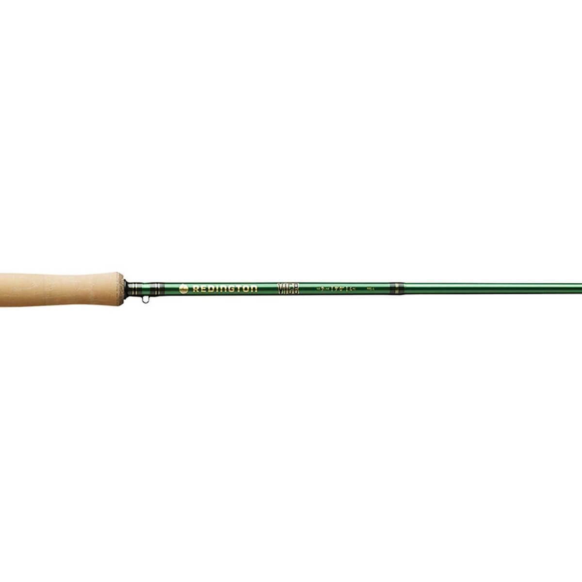 Redington Vice Fly Fishing Rod 3 Redington Vice Fly Fishing Rod