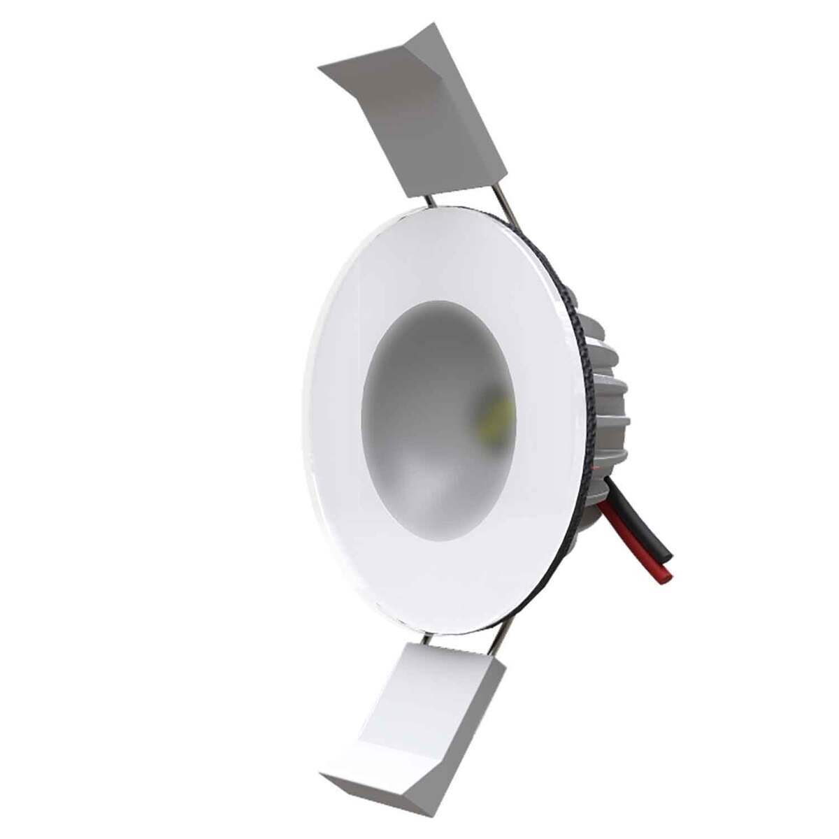Lumishore Eclipse Downlight