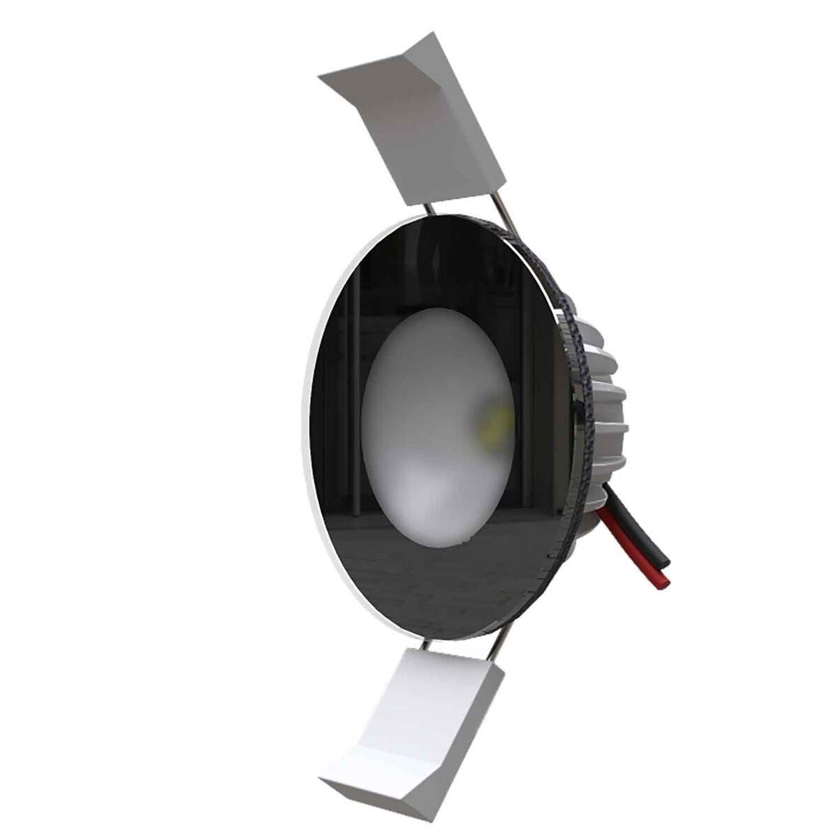 Lumishore Eclipse Downlight