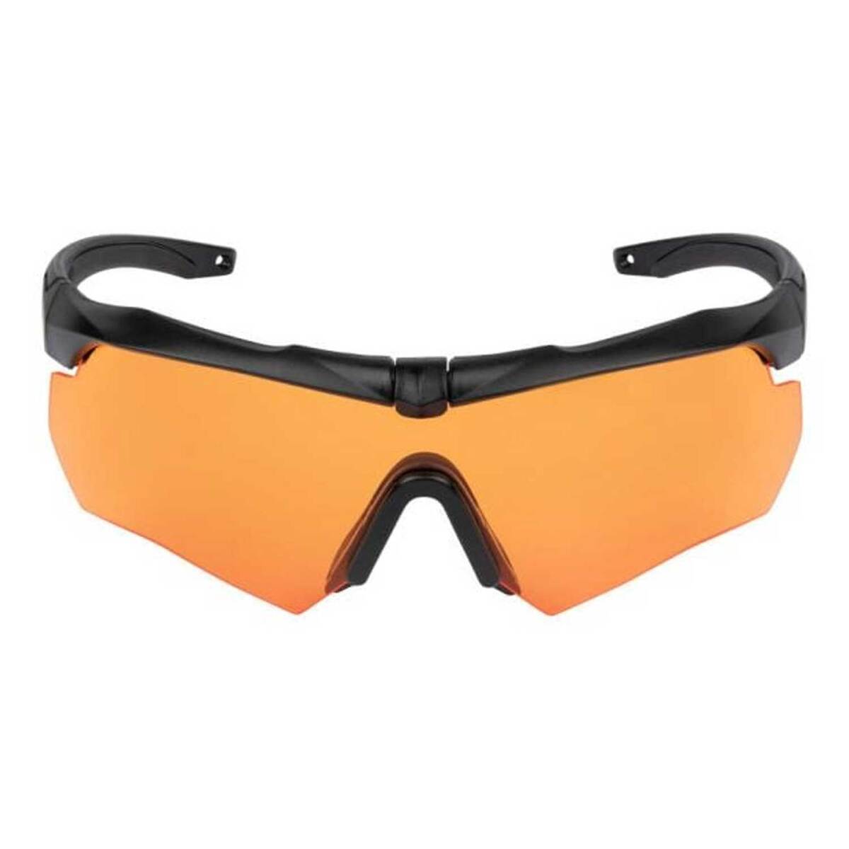 Allen Co ULTRX Admiral Safety Glasses Set, 3-Lenses, Assorted 3 Allen Co ULTRX Admiral Safety Glasses Set, 3-Lenses, Assorted