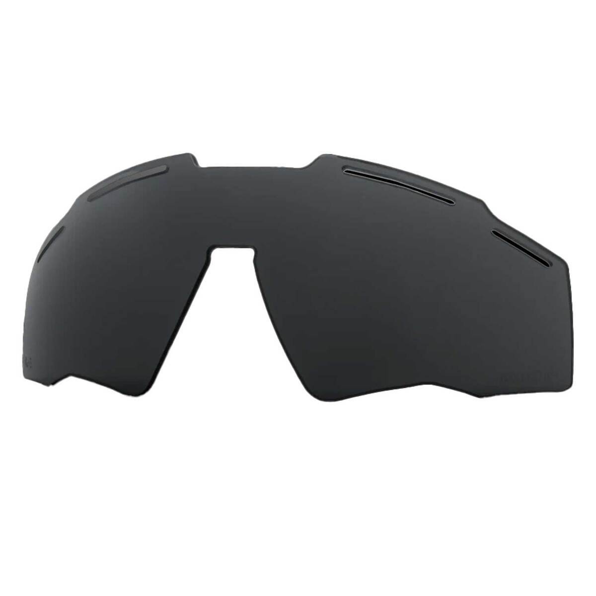 Gatorz Blastshield B2 Ballistics Replacement Lenses