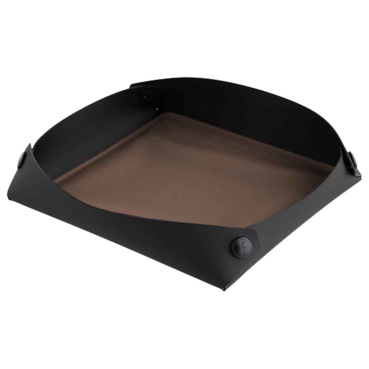Magpul DAKA Large Magnetic Field Tray - Flat Dark Earth