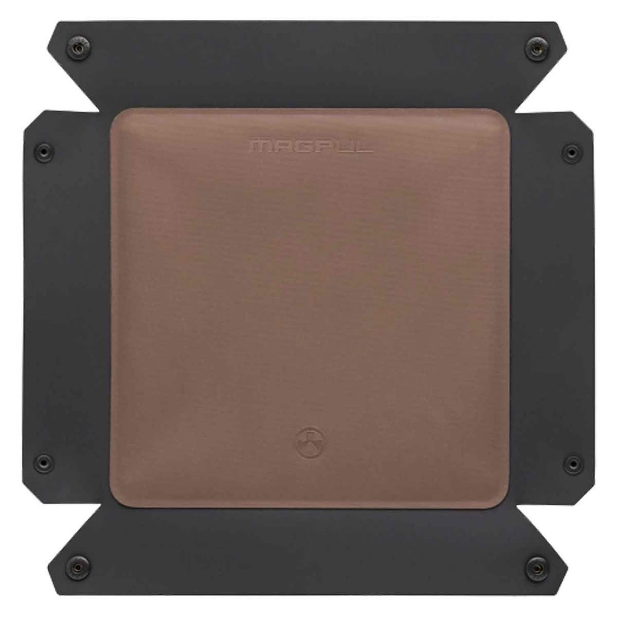 Magpul DAKA Large Magnetic Field Tray - Flat Dark Earth 3 Magpul DAKA Large Magnetic Field Tray - Flat Dark Earth