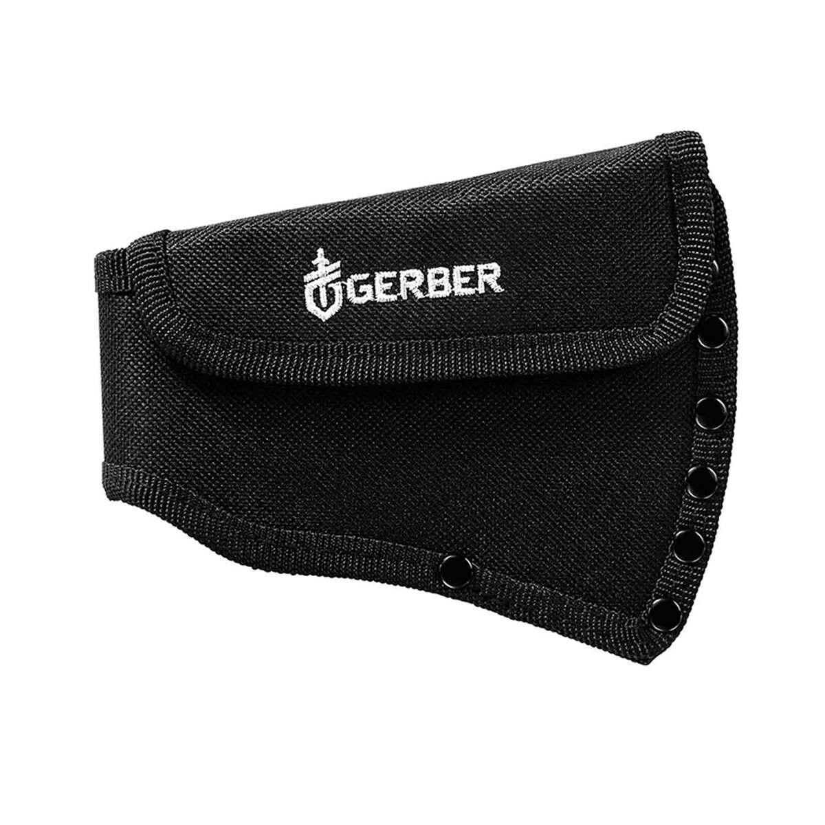 Gerber Camp Setup Kit 5 Gerber Camp Setup Kit