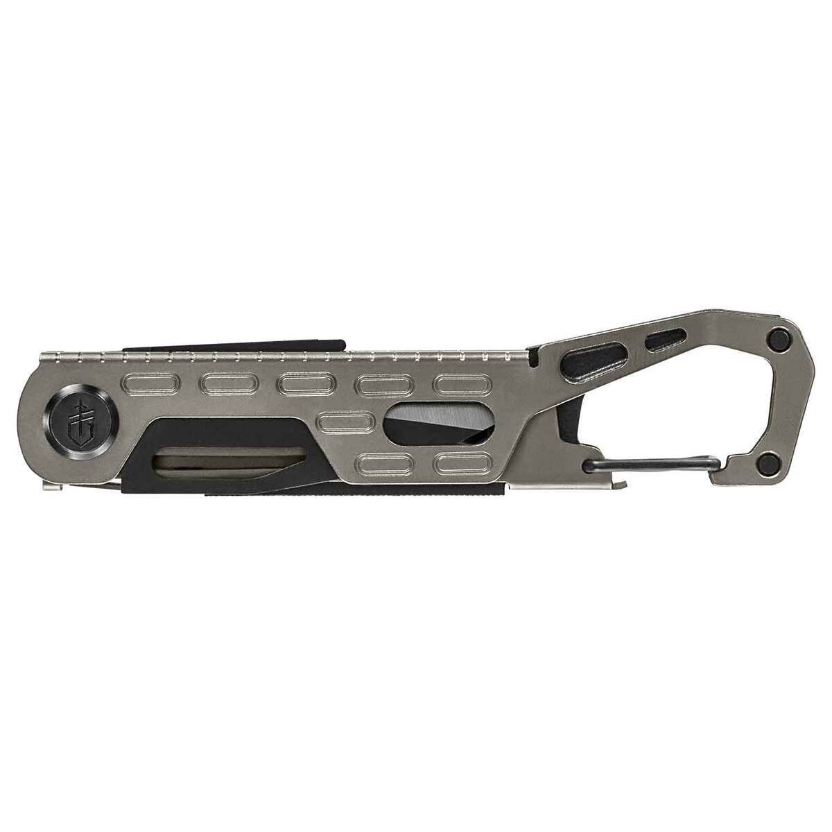 Gerber Camp Setup Kit 7 Gerber Camp Setup Kit