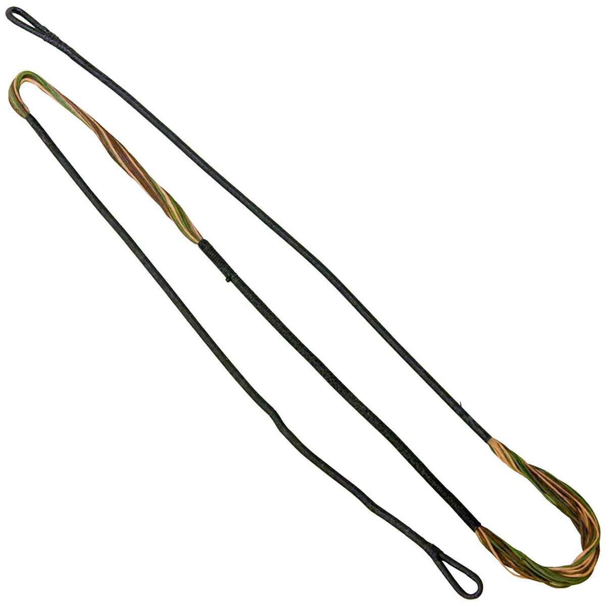 First String Crossbow String