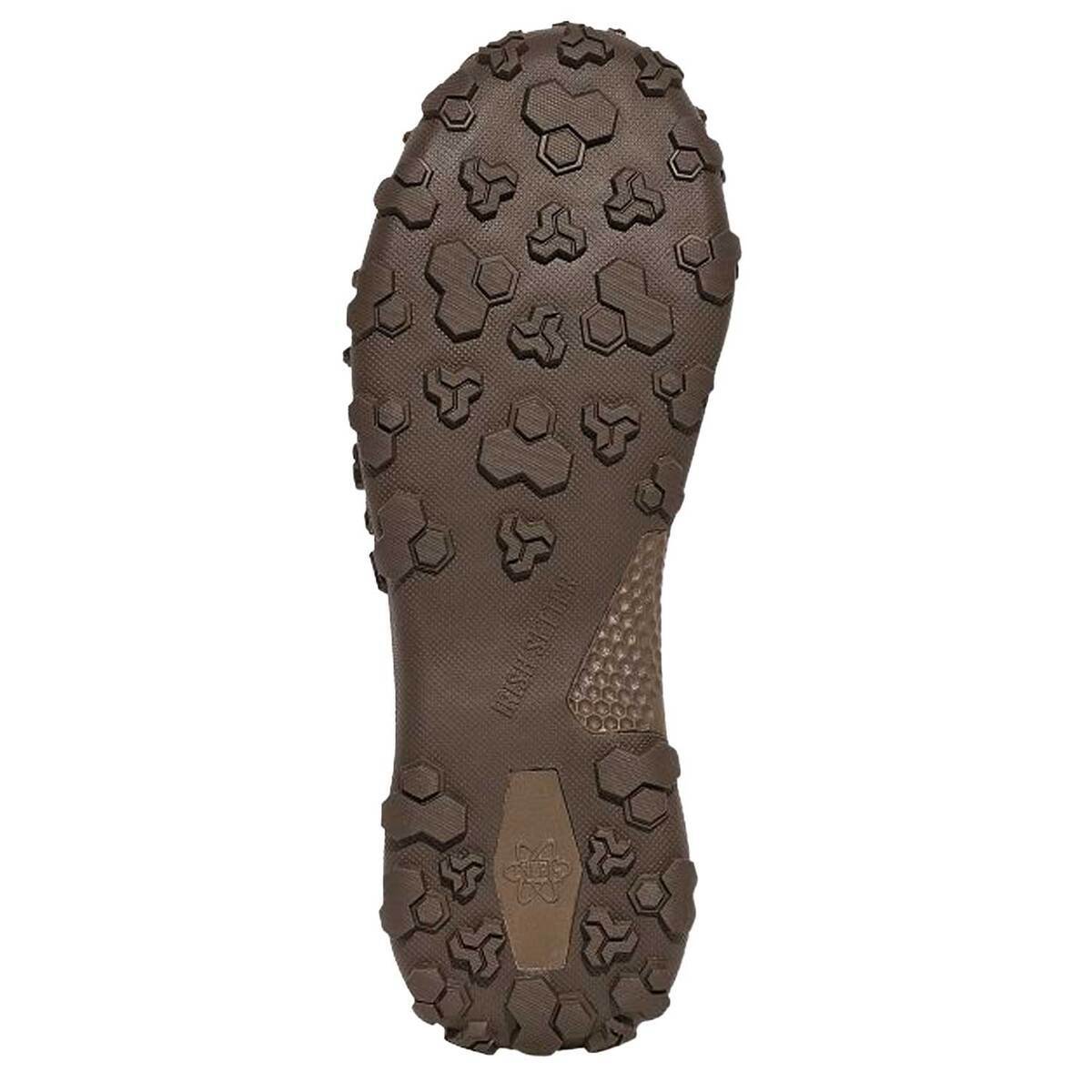 Irish Setter Men's Vaprtrek Uninsulated Waterproof Hunting Boots 5 Irish Setter Men's Vaprtrek Uninsulated Waterproof Hunting Boots