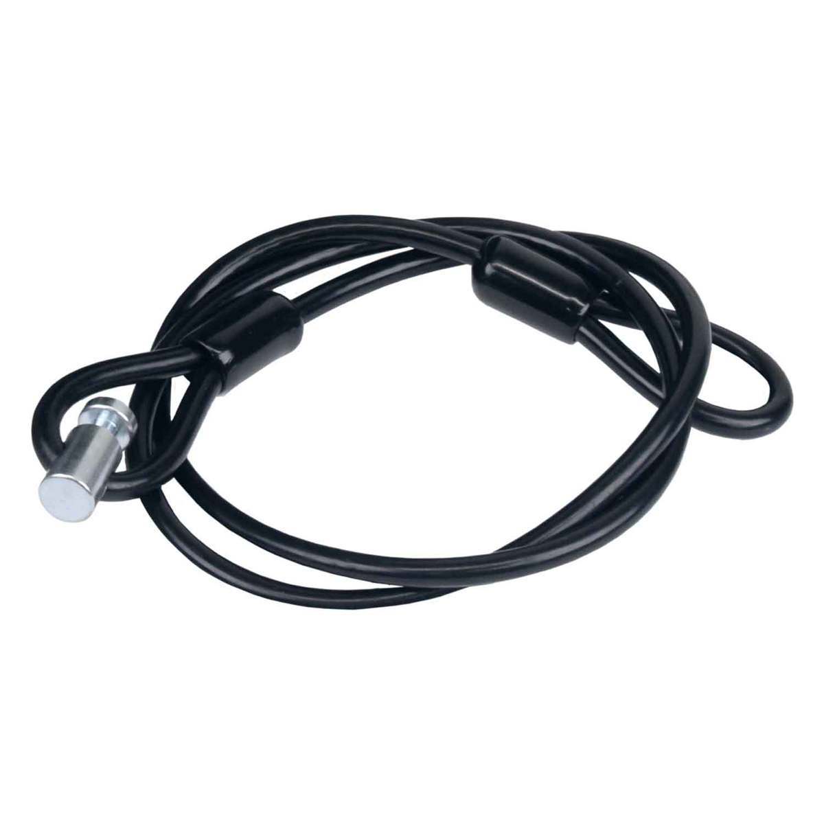 Hornady Rapid Safe Cable