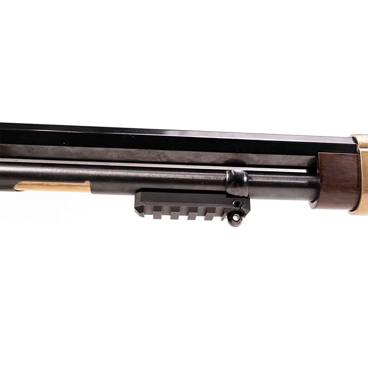 GROVTEC M37 M87 LCKNG SWVL SET