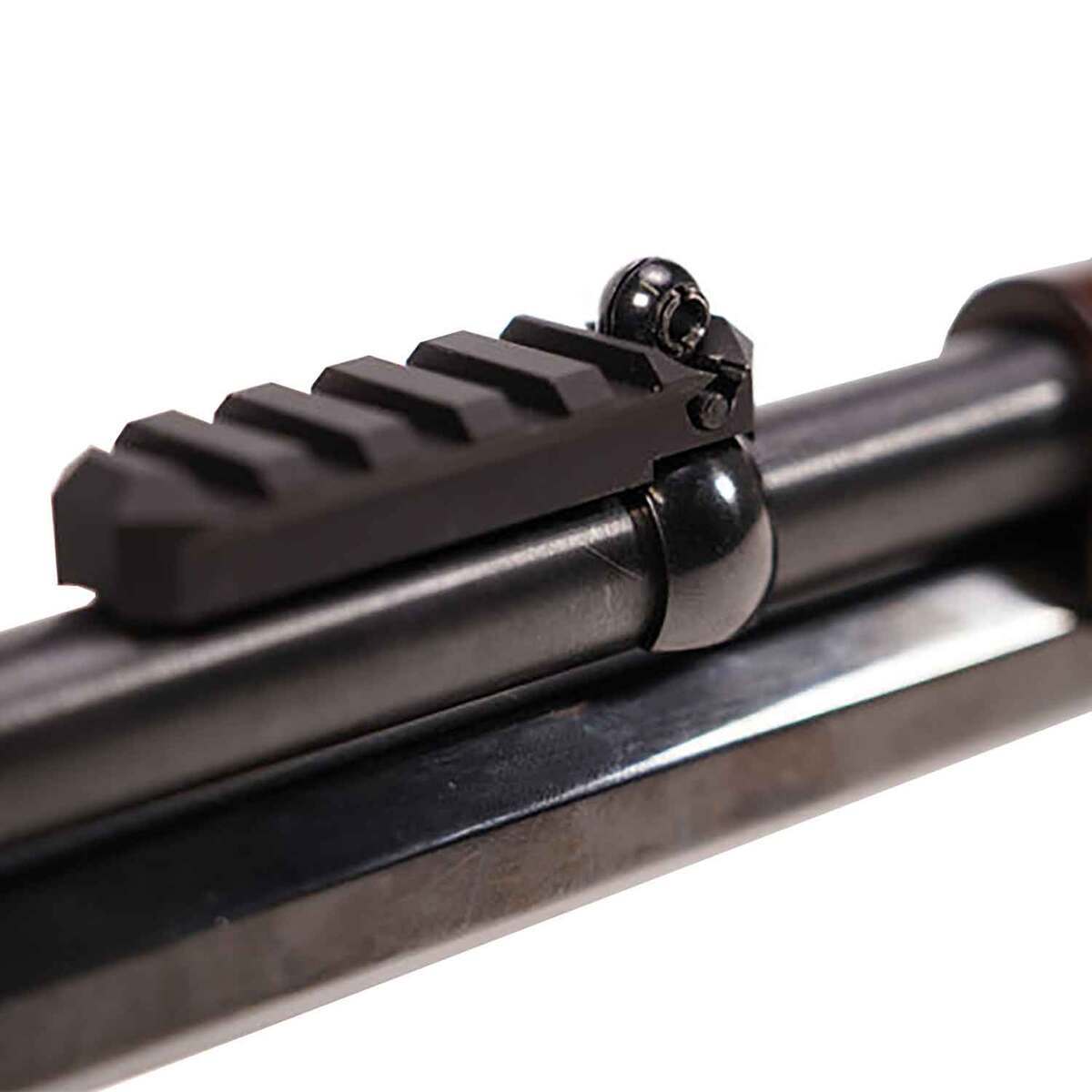 GROVTEC M37 M87 LCKNG SWVL SET