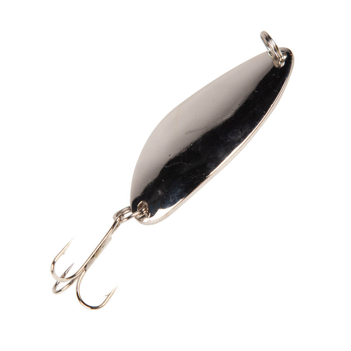 Acme Little Cleo Casting Spoon