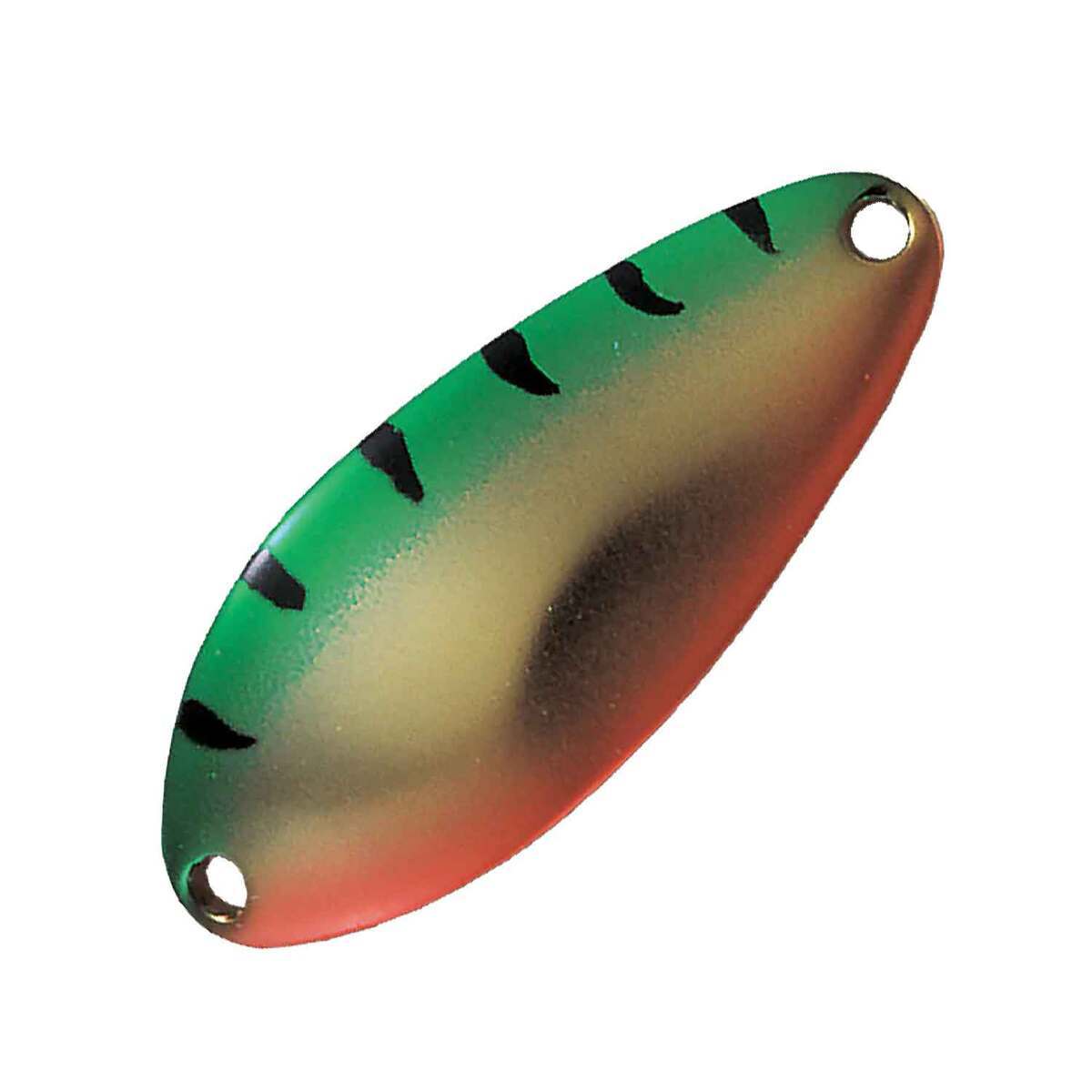 Acme Little Cleo Casting Spoon