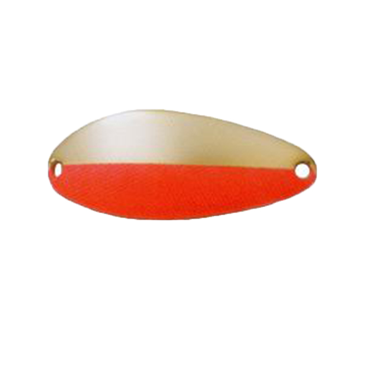 Acme Little Cleo Casting Spoon