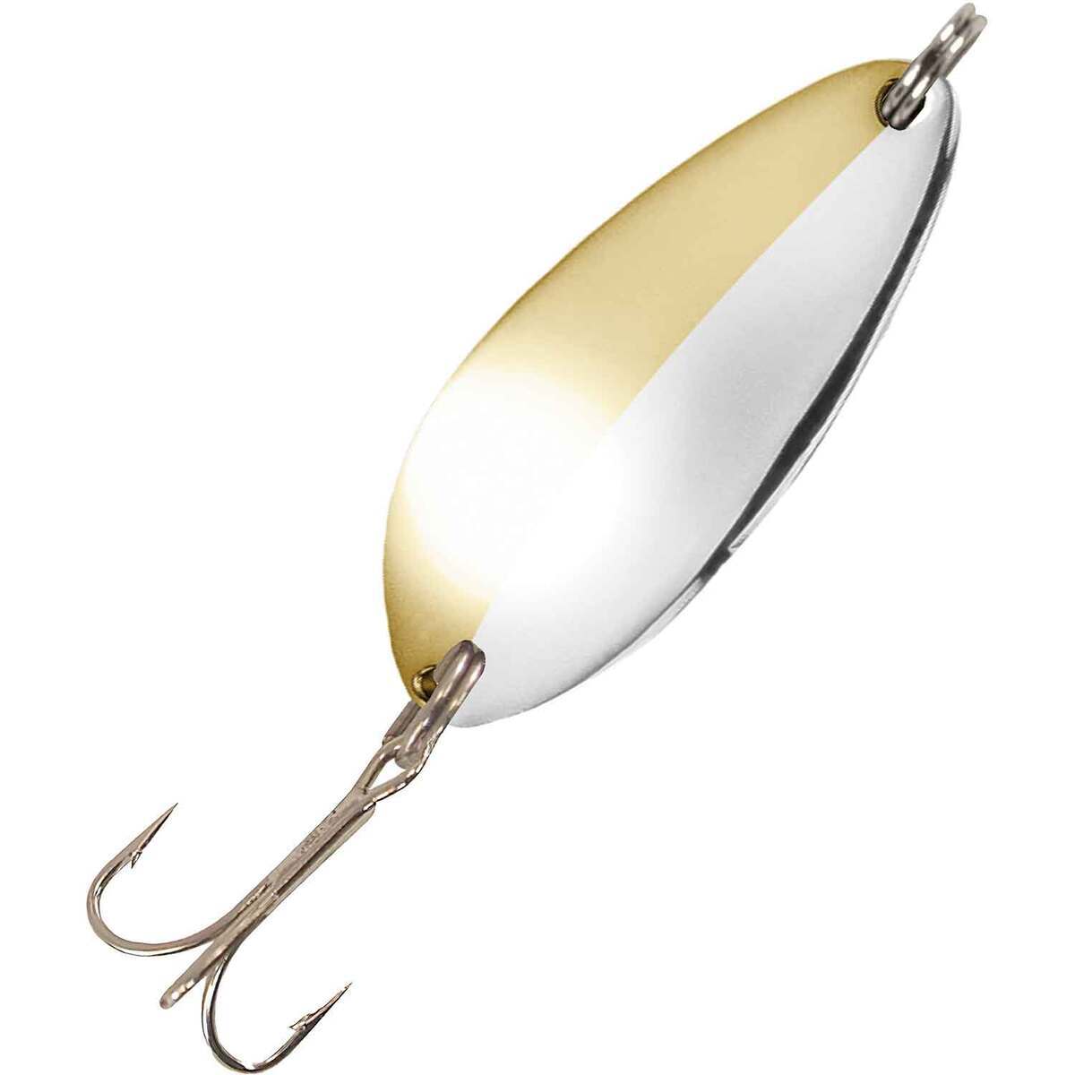 Acme Little Cleo Casting Spoon