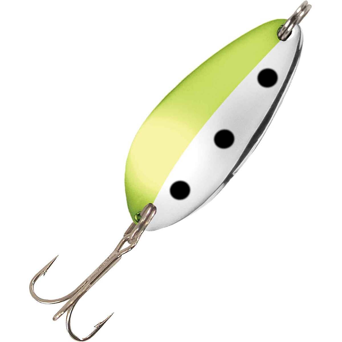 Acme Little Cleo Casting Spoon