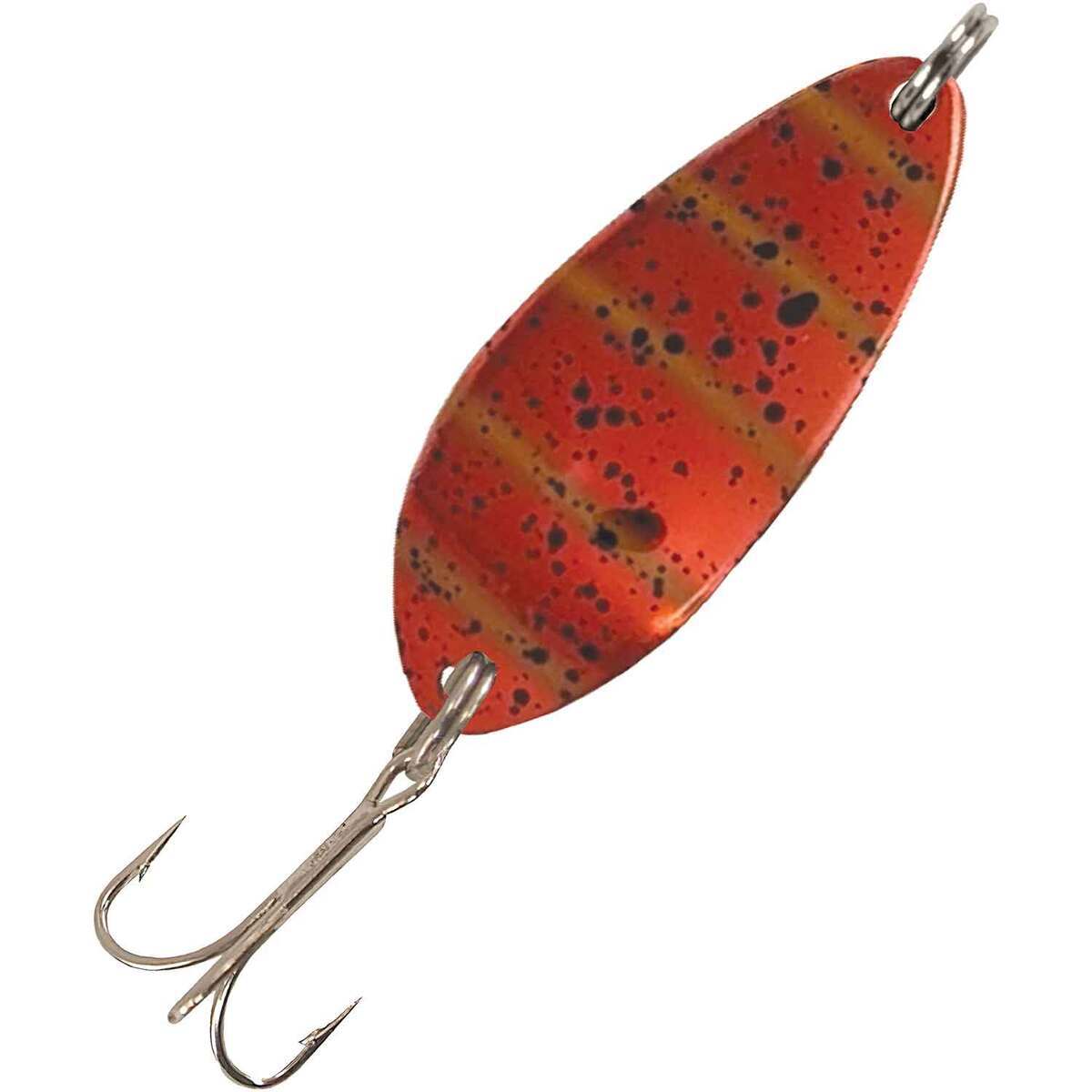 Acme Little Cleo Casting Spoon