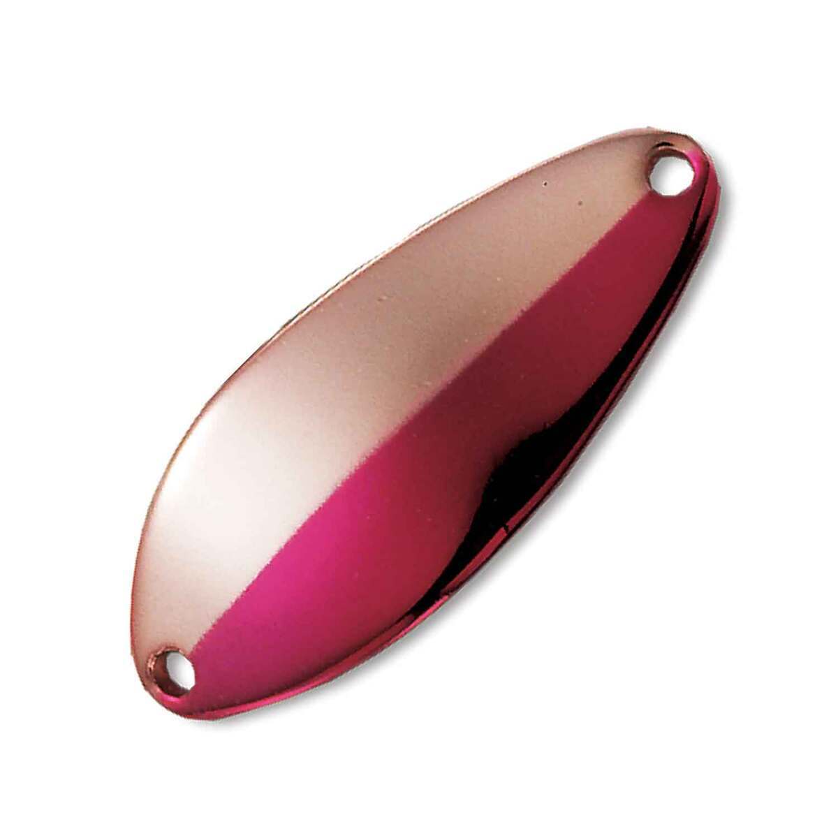 Acme Little Cleo Casting Spoon