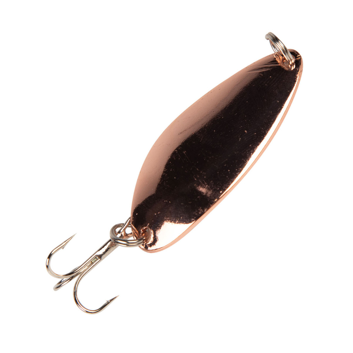 Acme Little Cleo Casting Spoon