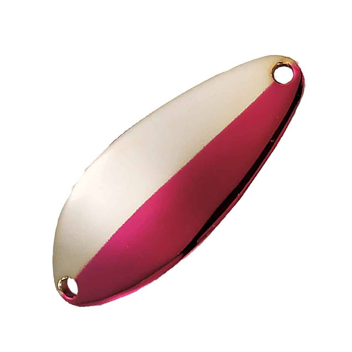 Acme Little Cleo Casting Spoon