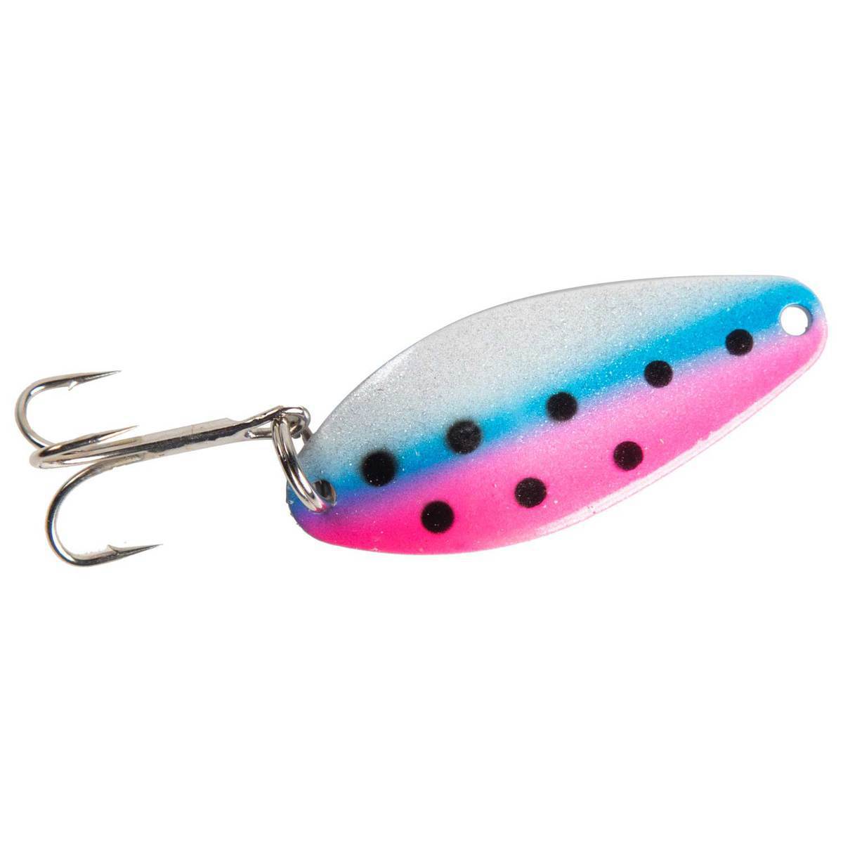 Acme Little Cleo Casting Spoon