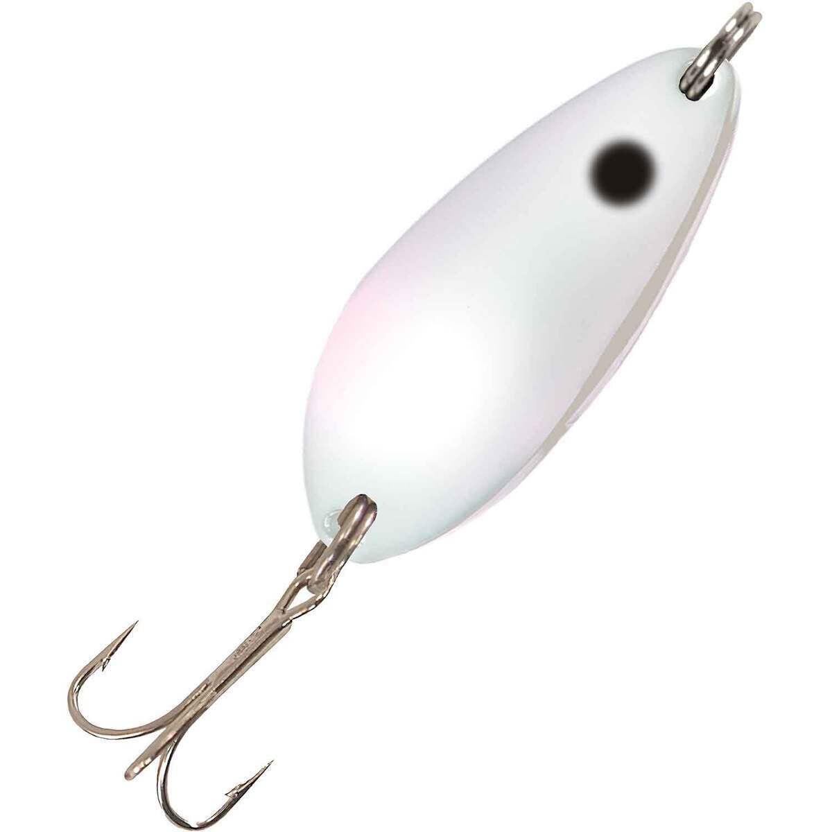 Acme Little Cleo Casting Spoon