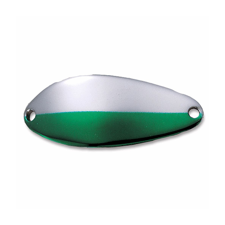 Acme Little Cleo Casting Spoon