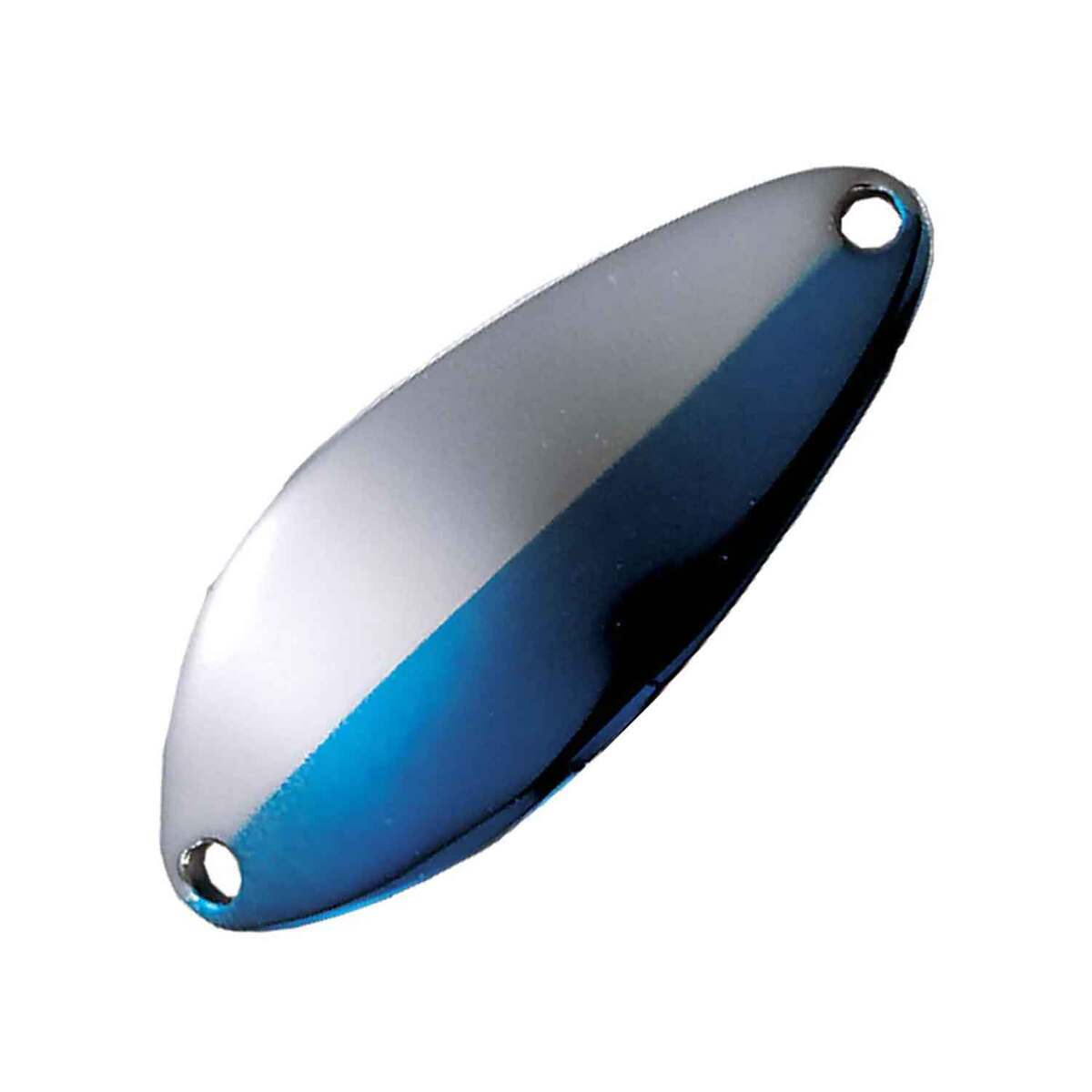 Acme Little Cleo Casting Spoon