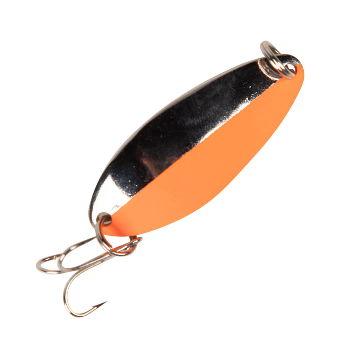 Acme Little Cleo Casting Spoon