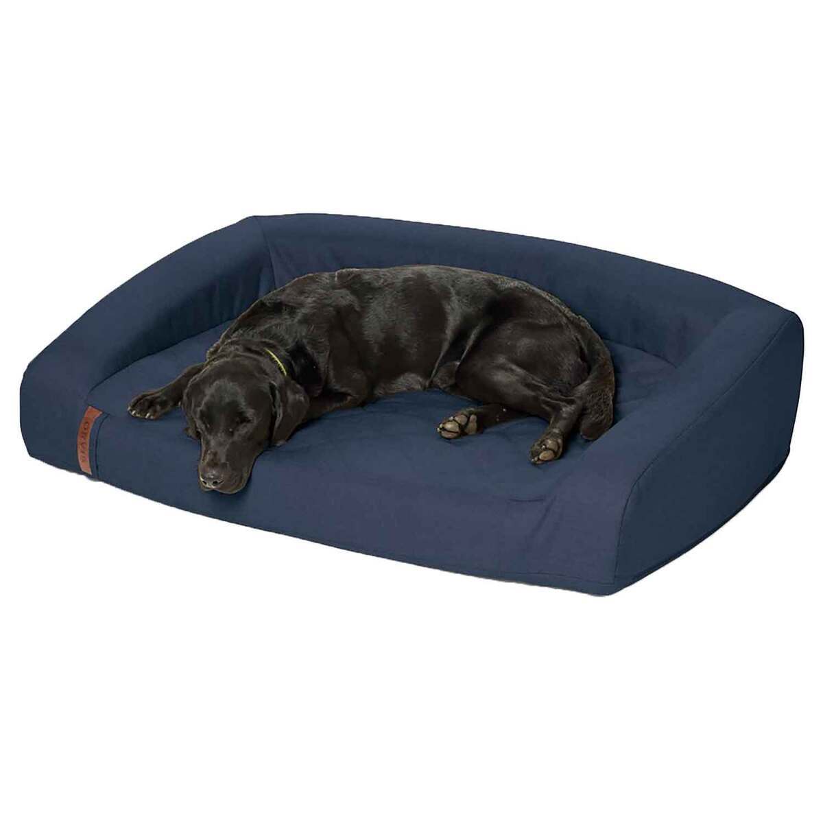 Orvis RecoveryZone Couch Dog Bed