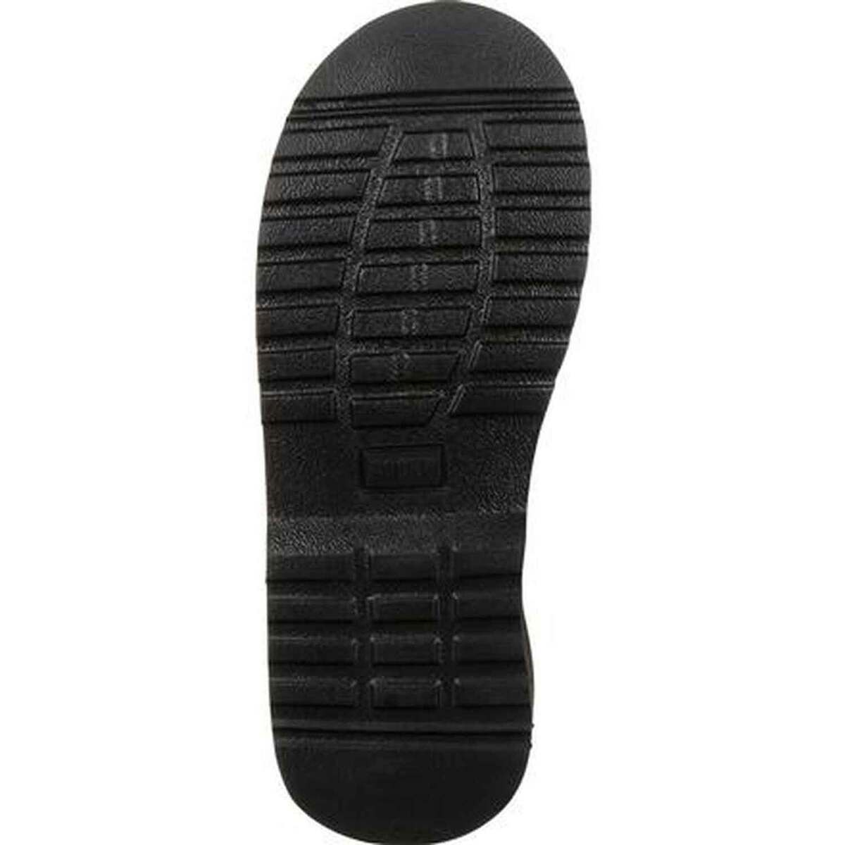 Rocky Youth Lil Ropers Outdoor Boots 6 Rocky Youth Lil Ropers Outdoor Boots