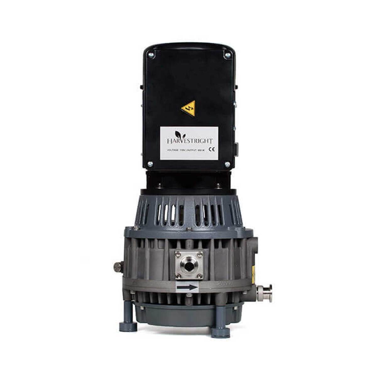 Harvest Right Oil Free Vacuum Pump