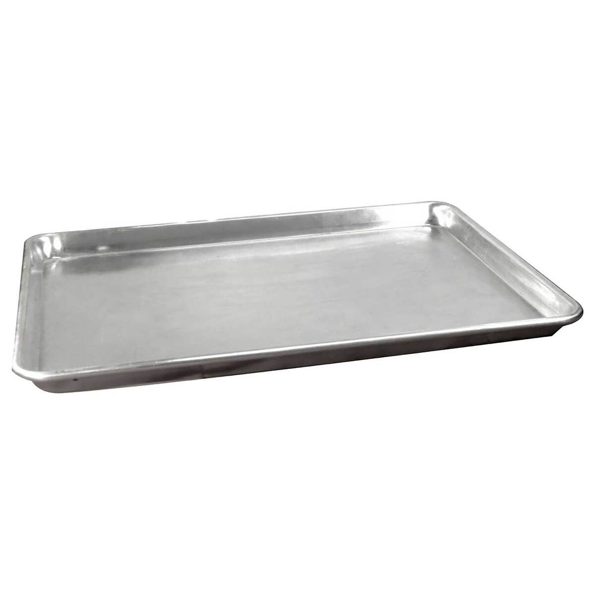 LEM Jerky Pan and Rack - 18in x 13in 3 LEM Jerky Pan and Rack - 18in x 13in
