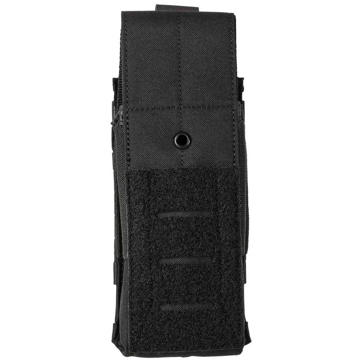 5.11 Tactical Flex Single AR Magazine Cover Pouch - Black