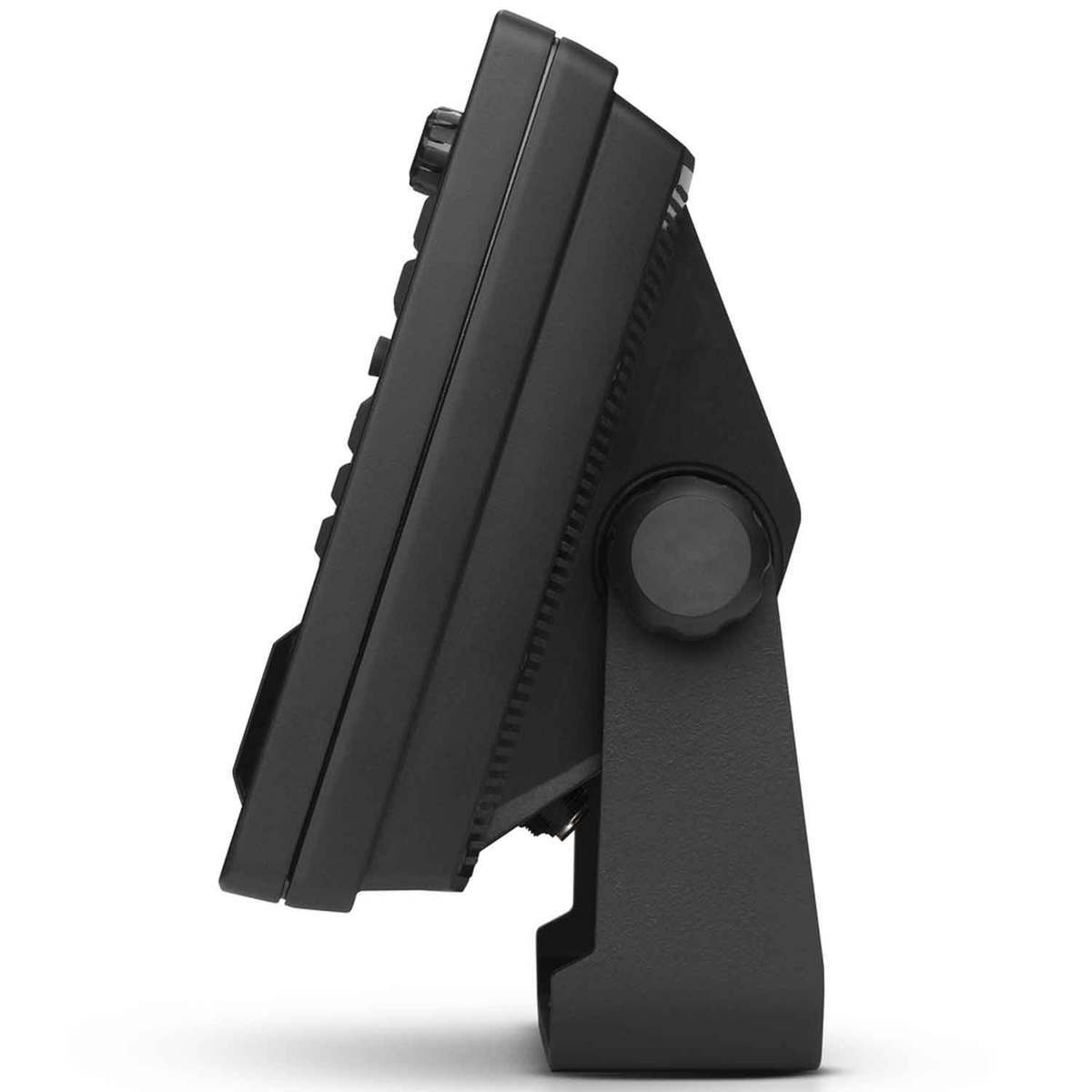 Humminbird SOLIX 12 CHIRP MEGA SI+ G3 Fish Finder