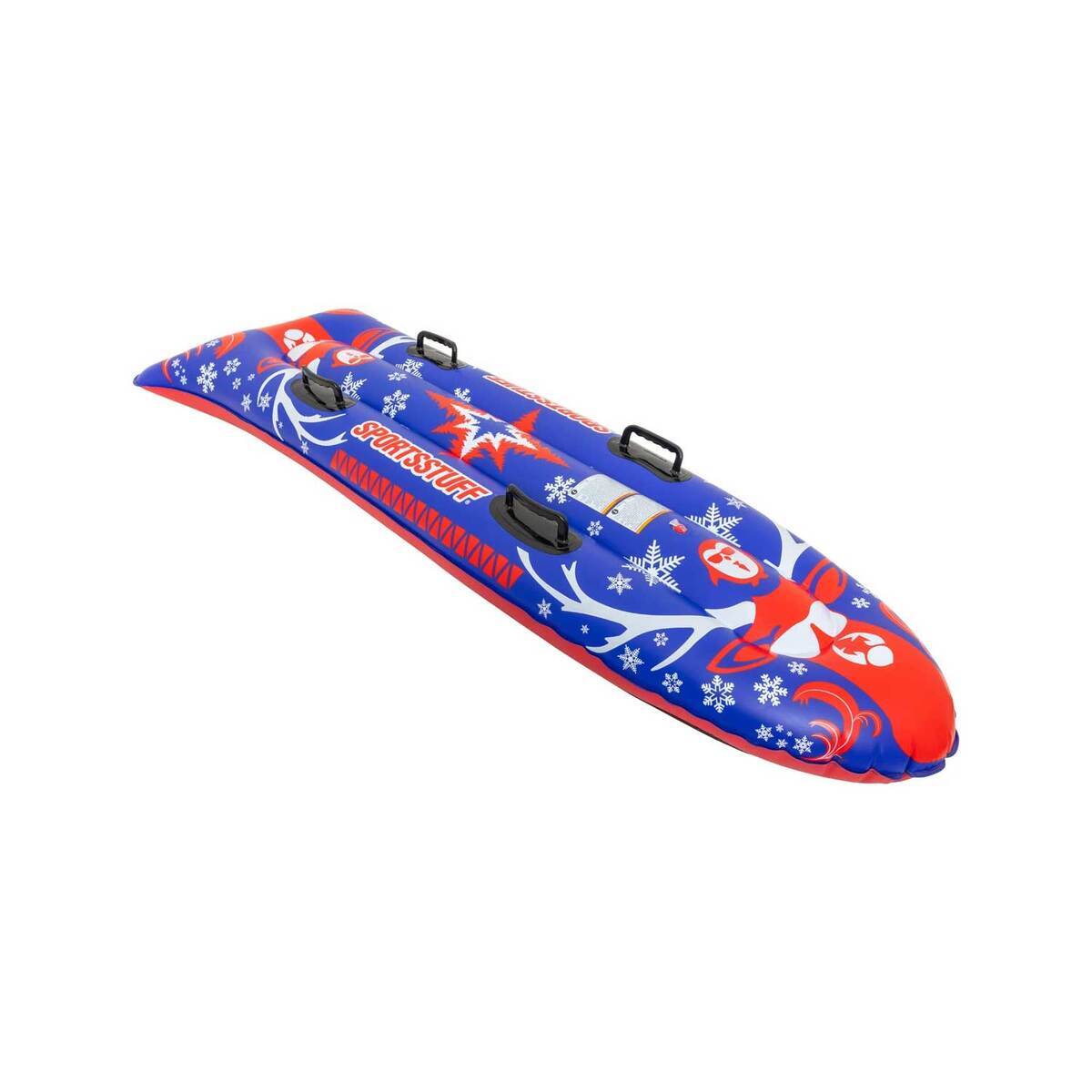 Airhead Sportstuff Double Deer