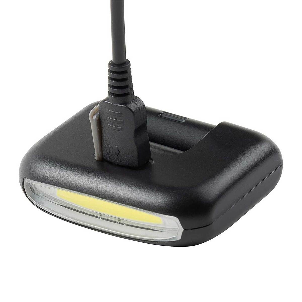 Nite Ize Radiant 170 Rechargeable Task Light Flashlight 3 Nite Ize Radiant 170 Rechargeable Task Light Flashlight