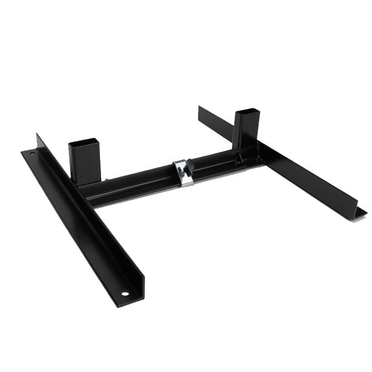 Birchwood Casey Adjustable Steel Target Stand