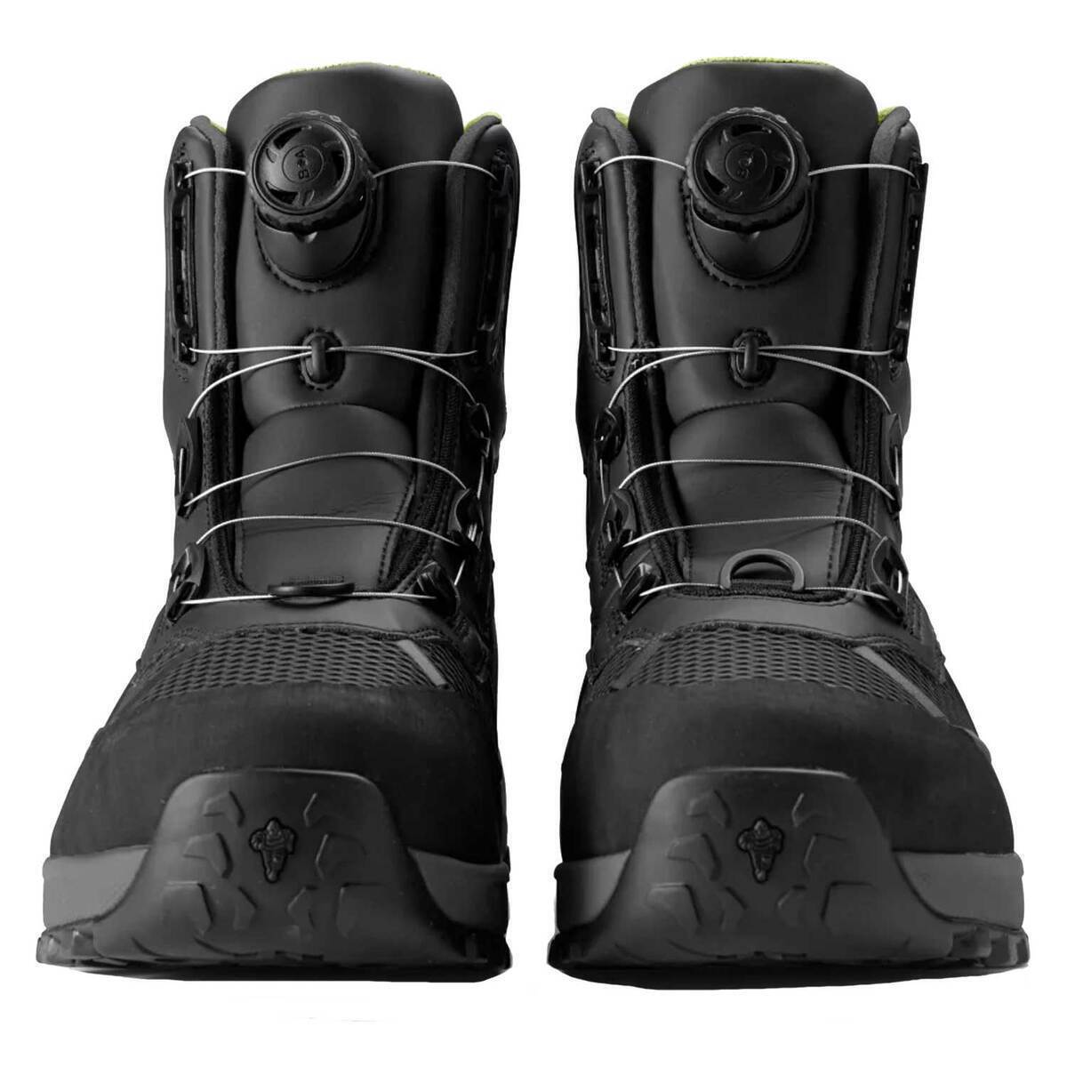 Orvis Men's PRO BOA Wading Boots