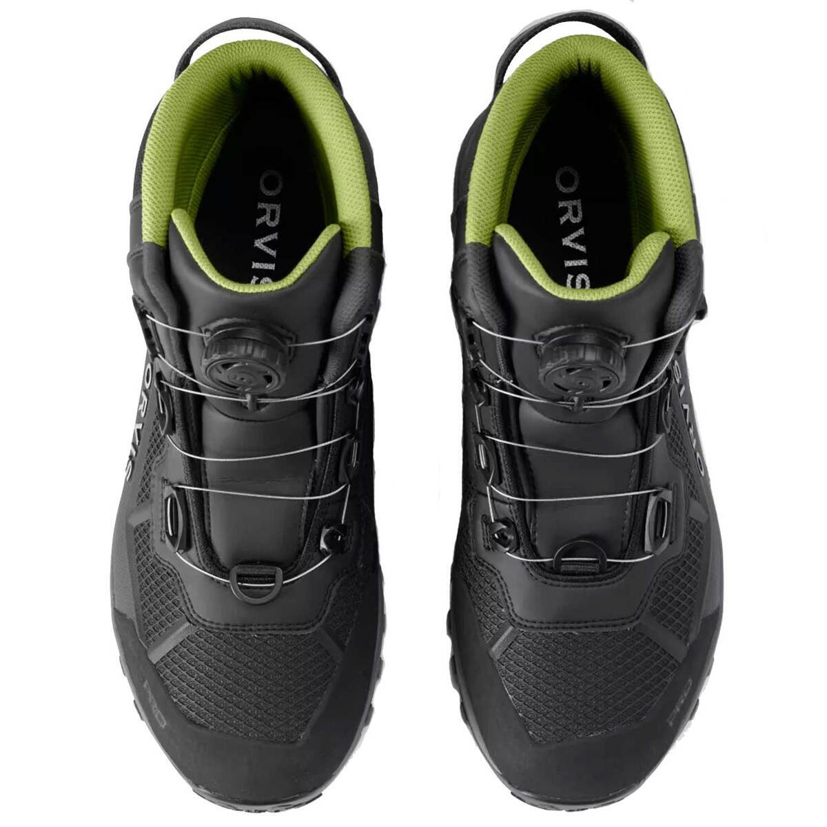 Orvis Men's PRO BOA Wading Boots 3 Orvis Men's PRO BOA Wading Boots