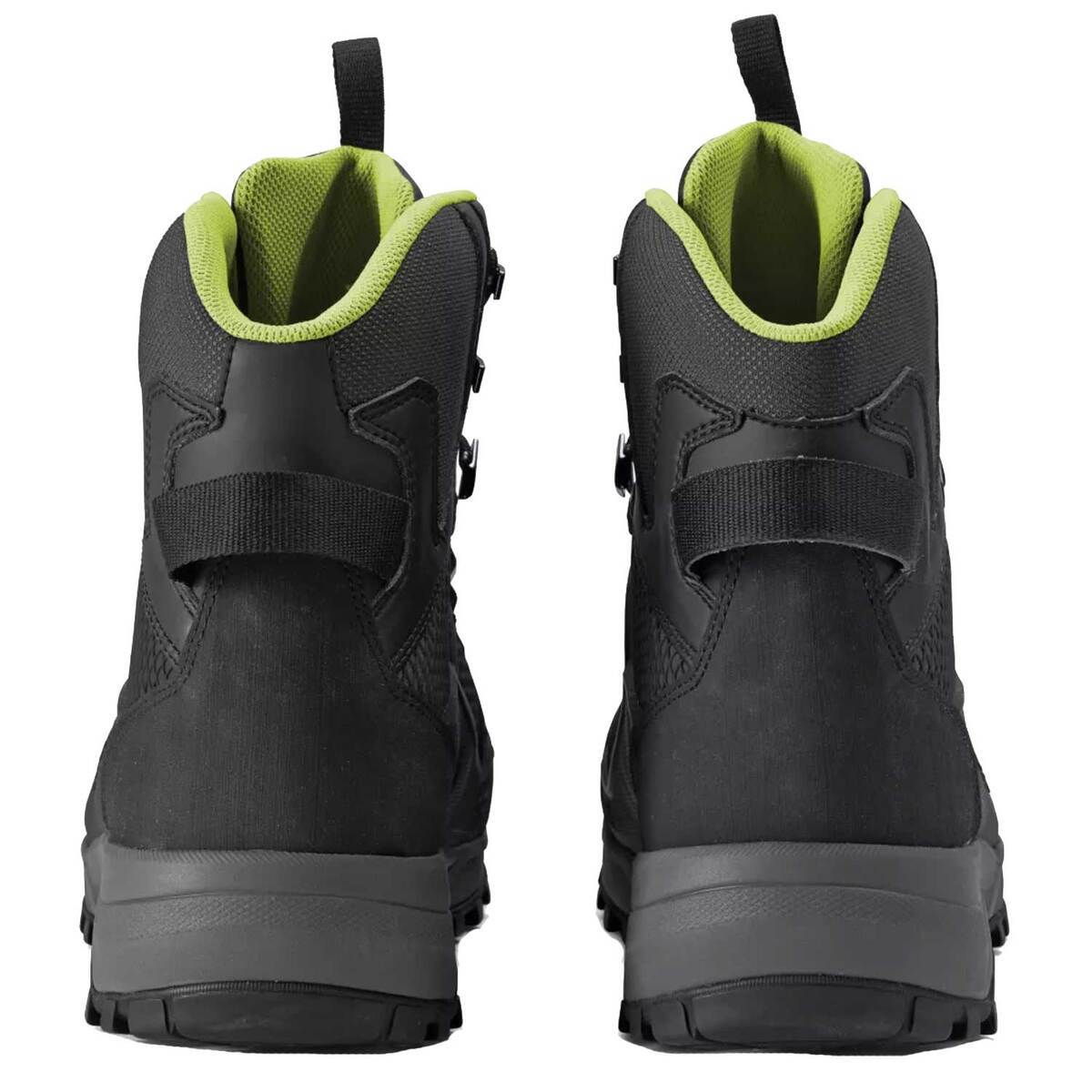 Orvis Men's PRO BOA Wading Boots 4 Orvis Men's PRO BOA Wading Boots