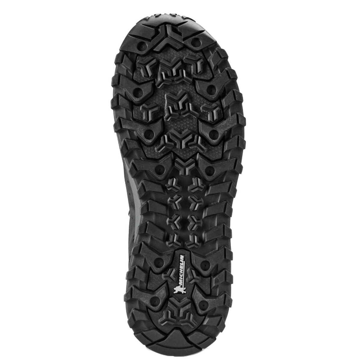 Orvis Men's PRO BOA Wading Boots 5 Orvis Men's PRO BOA Wading Boots